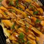 Best Pizza in Staten Island, NY